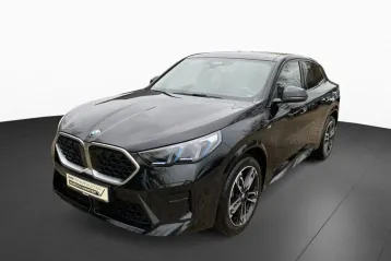 BMW X2 din 2024 - oferta BMW174322