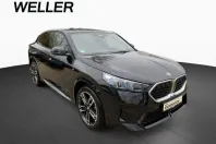 BMW X2 din 2024 cu 21.894 km - oferta BMW174322 - foto 2