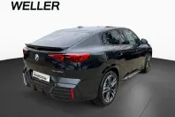 BMW X2 din 2024 cu 21.894 km - oferta BMW174322 - foto 3