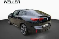 BMW X2 din 2024 cu 21.894 km - oferta BMW174322 - foto 4