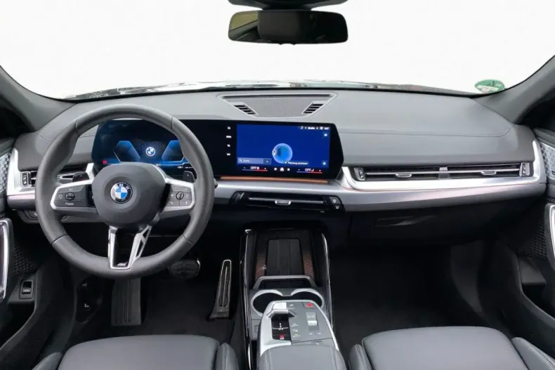 BMW X2 din 2024 cu 21.894 km - oferta BMW174322 - foto 5