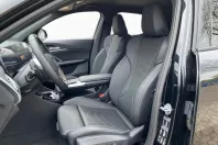 BMW X2 din 2024 cu 21.894 km - oferta BMW174322 - foto 6