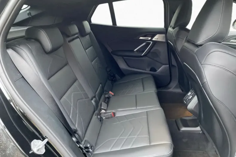 BMW X2 din 2024 cu 21.894 km - oferta BMW174322 - foto 8