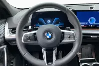 BMW X2 din 2024 cu 21.894 km - oferta BMW174322 - foto 9