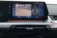 BMW X2 din 2024 cu 21.894 km - oferta BMW174322 - foto 10