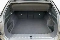 BMW X2 din 2024 cu 21.894 km - oferta BMW174322 - foto 11