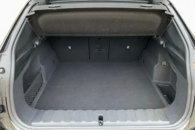 BMW X2 din 2024 cu 21.894 km - oferta BMW174322 - foto 11