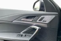 BMW X2 din 2024 cu 21.894 km - oferta BMW174322 - foto 12