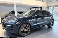 Porsche Cayenne din 2026 cu 10 km - oferta POR174323 - foto 2