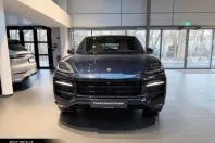 Porsche Cayenne din 2026 cu 10 km - oferta POR174323 - foto 3