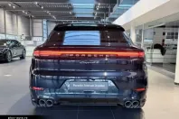 Porsche Cayenne din 2026 cu 10 km - oferta POR174323 - foto 4