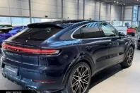 Porsche Cayenne din 2026 cu 10 km - oferta POR174323 - foto 5