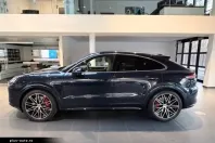 Porsche Cayenne din 2026 cu 10 km - oferta POR174323 - foto 6