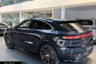 Porsche Cayenne din 2026 cu 10 km - oferta POR174323 - foto 7