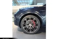 Porsche Cayenne din 2026 cu 10 km - oferta POR174323 - foto 8