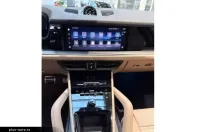 Porsche Cayenne din 2026 cu 10 km - oferta POR174323 - foto 9