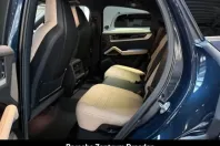 Porsche Cayenne din 2026 cu 10 km - oferta POR174323 - foto 10