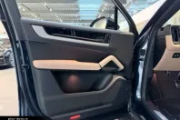 Porsche Cayenne din 2026 cu 10 km - oferta POR174323 - foto 11