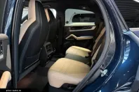 Porsche Cayenne din 2026 cu 10 km - oferta POR174323 - foto 12