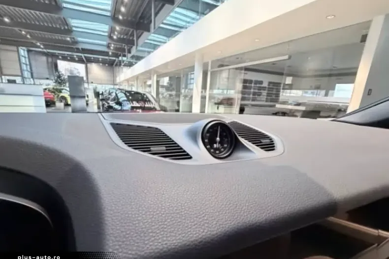Porsche Cayenne din 2026 cu 10 km - oferta POR174323 - foto 14
