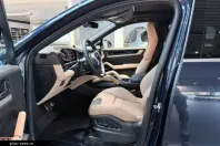 Porsche Cayenne din 2026 cu 10 km - oferta POR174323 - foto 15