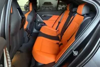 BMW M5 din 2025 cu 7.973 km - oferta BMW174324 - foto 5