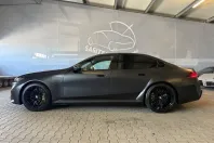 BMW M5 din 2025 cu 7.973 km - oferta BMW174324 - foto 7