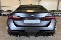 BMW M5 din 2025 cu 7.973 km - oferta BMW174324 - foto 8