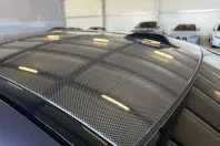 BMW M5 din 2025 cu 7.973 km - oferta BMW174324 - foto 10