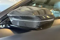 BMW M5 din 2025 cu 7.973 km - oferta BMW174324 - foto 11