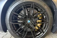 BMW M5 din 2025 cu 7.973 km - oferta BMW174324 - foto 12