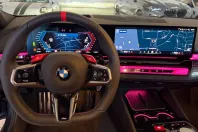 BMW M5 din 2025 cu 7.973 km - oferta BMW174324 - foto 13