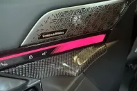 BMW M5 din 2025 cu 7.973 km - oferta BMW174324 - foto 15