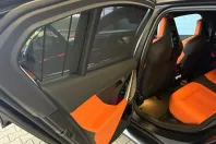 BMW M5 din 2025 cu 7.973 km - oferta BMW174324 - foto 16