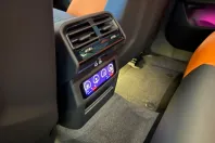 BMW M5 din 2025 cu 7.973 km - oferta BMW174324 - foto 19