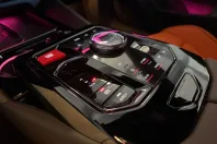 BMW M5 din 2025 cu 7.973 km - oferta BMW174324 - foto 20