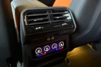 BMW M5 din 2025 cu 7.973 km - oferta BMW174324 - foto 21