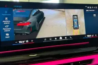 BMW M5 din 2025 cu 7.973 km - oferta BMW174324 - foto 22