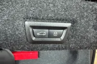 BMW M5 din 2025 cu 7.973 km - oferta BMW174324 - foto 23