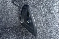 BMW M5 din 2025 cu 7.973 km - oferta BMW174324 - foto 24