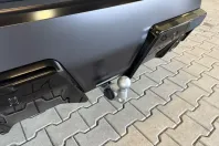 BMW M5 din 2025 cu 7.973 km - oferta BMW174324 - foto 25