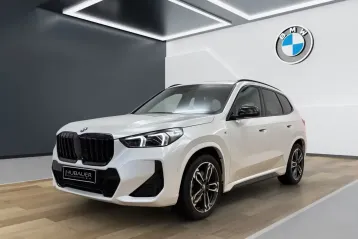 BMW X1 din 2023 - oferta BMW174326