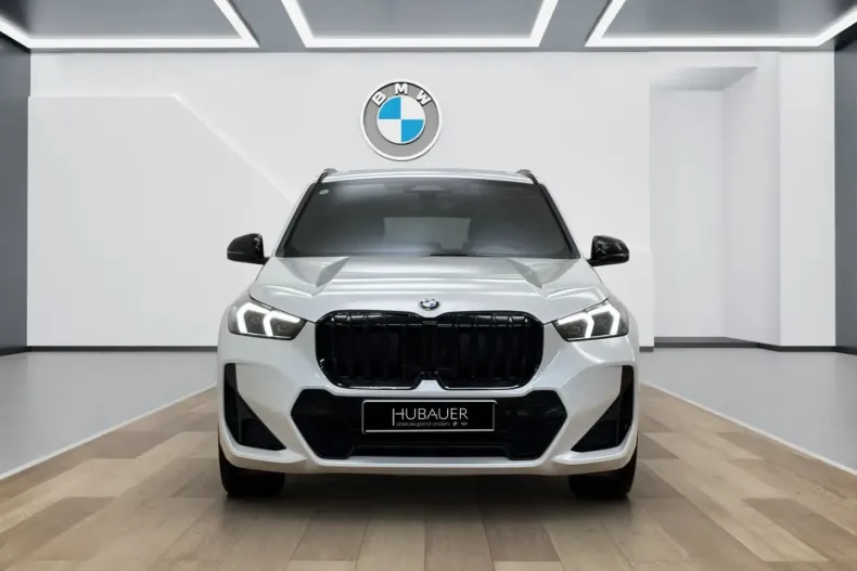 BMW X1 din 2023 cu 74.800 km - oferta BMW174326 - foto 2