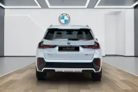 BMW X1 din 2023 cu 74.800 km - oferta BMW174326 - foto 4