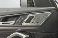 BMW X1 din 2023 cu 74.800 km - oferta BMW174326 - foto 5