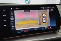 BMW X1 din 2023 cu 74.800 km - oferta BMW174326 - foto 9