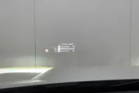 BMW X1 din 2023 cu 74.800 km - oferta BMW174326 - foto 10