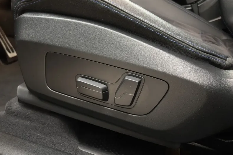 BMW X1 din 2023 cu 74.800 km - oferta BMW174326 - foto 11