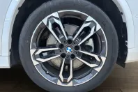 BMW X1 din 2023 cu 74.800 km - oferta BMW174326 - foto 13