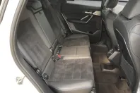 BMW X1 din 2023 cu 74.800 km - oferta BMW174326 - foto 14